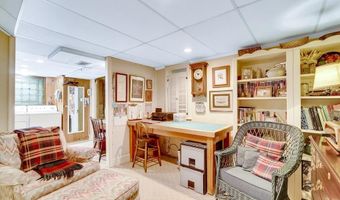 200 WALNUT Ln, Ambler, PA 19002