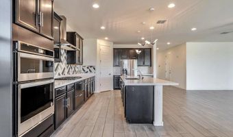 3170 S ARIZONA Pl, Chandler, AZ 85286