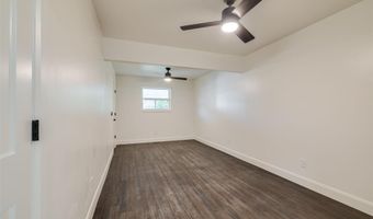 7516 NW 27th St, Bethany, OK 73008