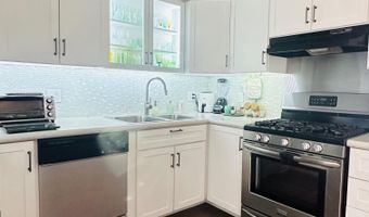 81 Morningside Commons, Brattleboro, VT 05301
