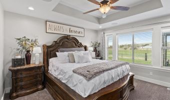 4185 Maizy Way, Ammon, ID 83406