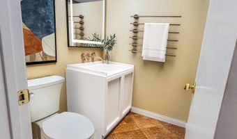 1469 Sundance Way, Oceanside, CA 92057