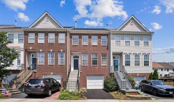 6610 HUNTER CREEK Ln, Alexandria, VA 22315
