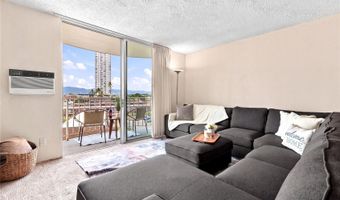 98-1038 Moanalua Rd 7-804, Aiea, HI 96701