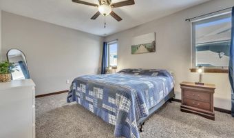 290 240th Ave 253, Arnolds Park, IA 51331