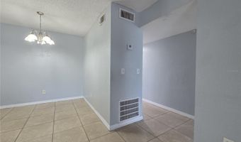 605 NORTHLAKE Blvd 63, Altamonte Springs, FL 32701