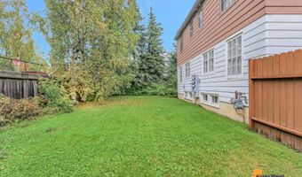 815 W 12th Ave, Anchorage, AK 99501