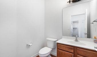 2305 Northeaster Ct, Arnold, MO 63010