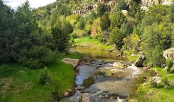 Hart Ranch Dr lot 36, Beulah, CO 81023