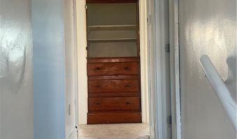 958 E Wilbeth Rd Upper, Akron, OH 44306