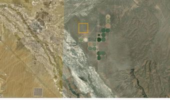 010107012 Near Mote Rd, Battle Mountain, NV 89820