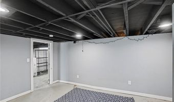 337 Wilson Ave, Ambridge, PA 15003
