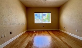 1150 99th St 6, Bay Harbor Islands, FL 33154