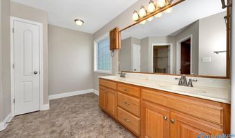 20408 Myers Rd, Athens, AL 35614