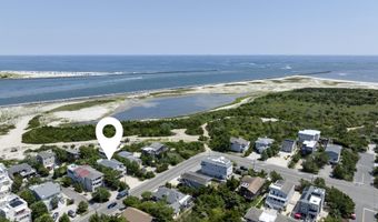 5 W 4TH St, Barnegat Light, NJ 08006