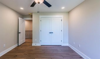 6347 Autumn Breeze Ct, Alvaton, KY 42122