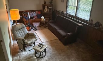 2123 Kellerston Rd, Maumee, OH 43537