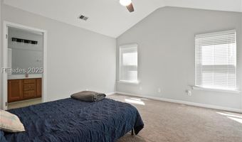 62 Running Oak Dr, Bluffton, SC 29910