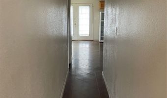 2419 Church St, Abilene, TX 79601