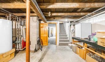 1502 Essex St, Bangor, ME 04401