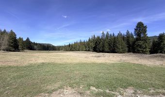 2550 B BURGESS Rd, Addy, WA 99101