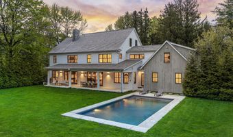 13 Sunswyck Rd, Darien, CT 06820
