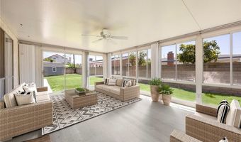 10411 Larry Dr, Anaheim, CA 92804