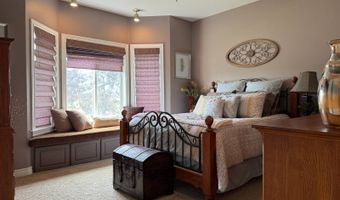 400 Washington St, Adrian, OR 97901