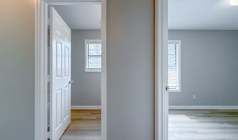 155 Kelley Rd, Bainbridge, GA 39817
