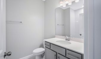 628 POTHOS St, Apopka, FL 32703