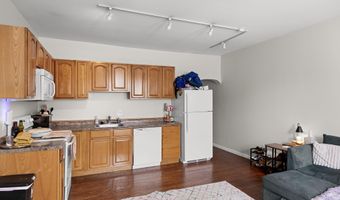 117 W MERCHANT St, Audubon, NJ 08106