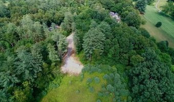 Roberts Rd, Athens, OH 45701