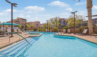 11429 Rain Canyon Ave 102, Las Vegas, NV 89135