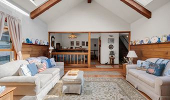 138 Woodland Ave, Bay Head, NJ 08742