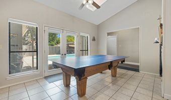 901 Green Brook Dr, Allen, TX 75002