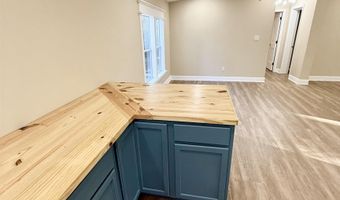 4343 Fairview Cove Rd, Altoona, AL 35952