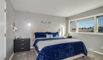 600 MANOR Ln, Cheyenne, WY 82009