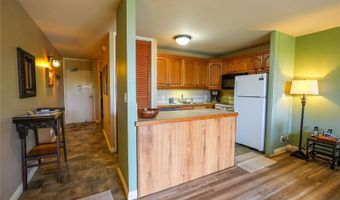 57-101 Kuilima Dr 189, Kahuku, HI 96731