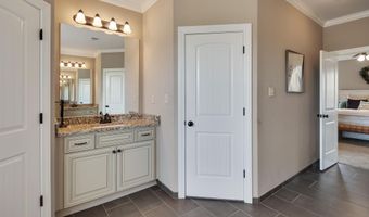 12877 SHANE HOLLOW Dr, Arlington, TN 38002