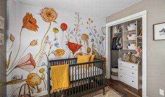 1235 Hunters Way, Bozeman, MT 59718