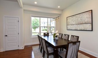 5802 WILMETT, Bethesda, MD 20817