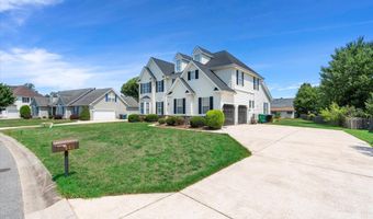 440 APPLE BLOSSOM Dr, Camden Wyoming, DE 19934