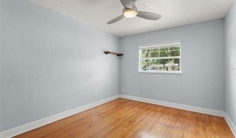 439 SUNRISE Ct, Orlando, FL 32803