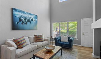 14300 Waterside Ln E3, Broomfield, CO 80023