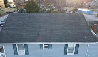 127 Brown St, Appalachia, VA 24216