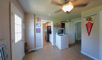 919 S 2nd St, McAlester, OK 74501