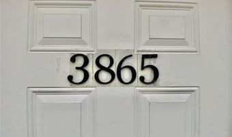 3865 Crest Cir, Arnold, MO 63010