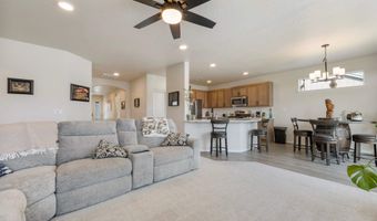 11106 Shadow Glen Dr, Caldwell, ID 83605