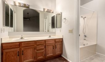 1729 W BROOKS St, Chandler, AZ 85224