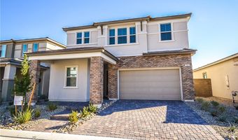552 Parkwind Ln, Las Vegas, NV 89138